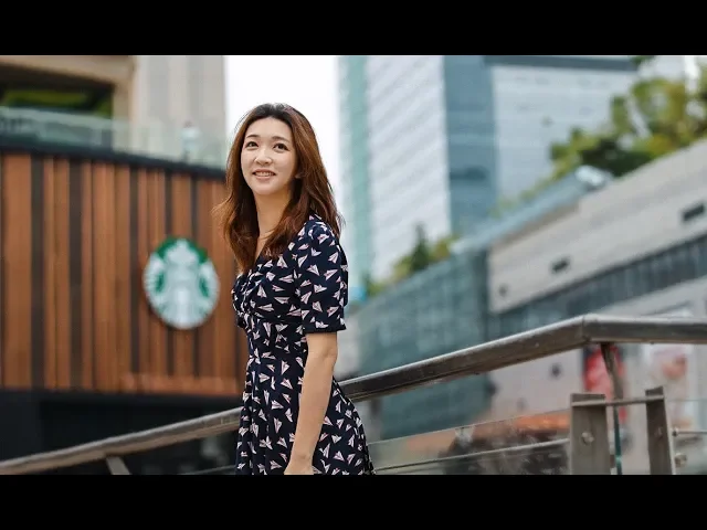 短视频既乏味又平淡?赶快试试这个电影大师的拍摄手法